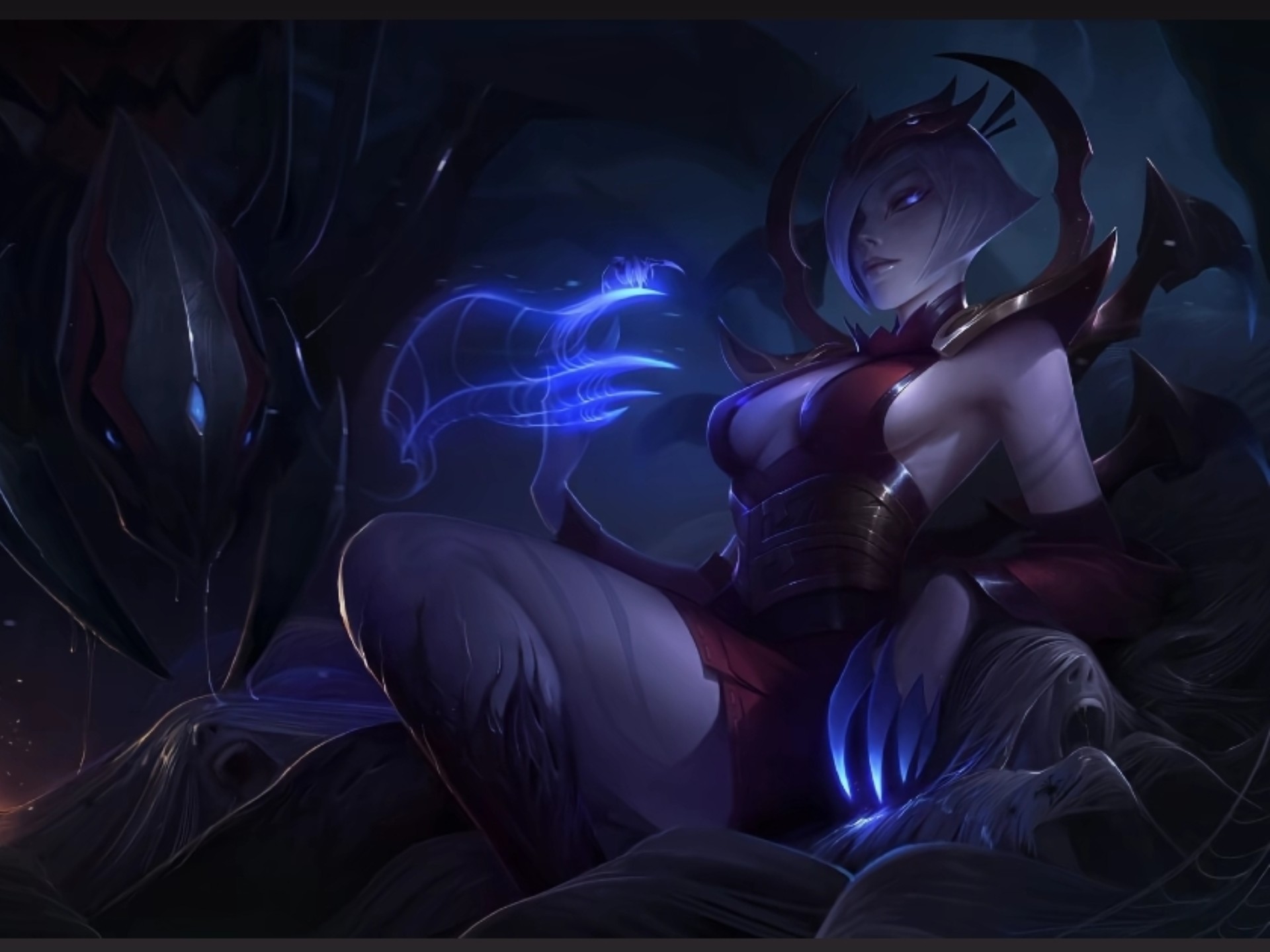 图一图二判 图一图二判