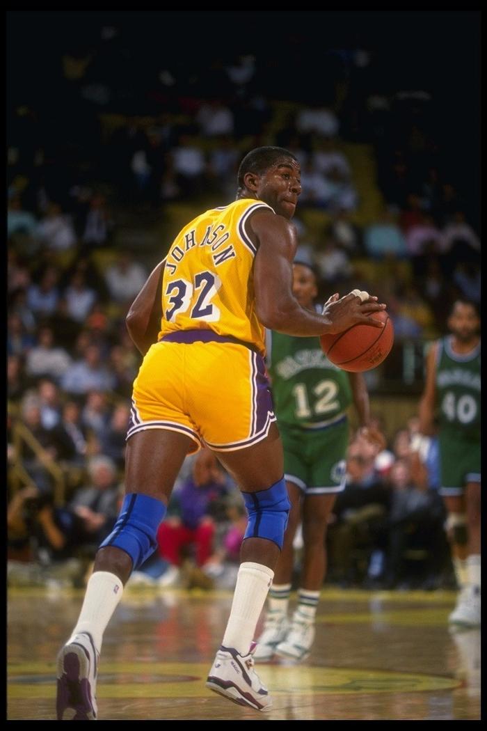 短视频封面 短视频封面