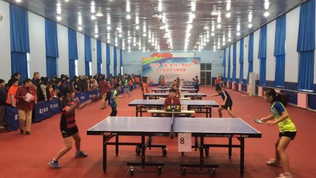 精简可复用 精简可复用