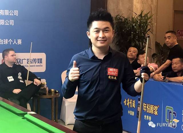 弱侧双掩护 弱侧双掩护