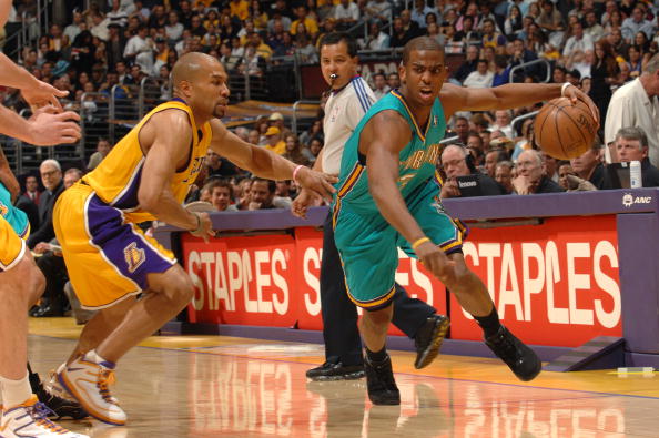 先活下来 先活下来