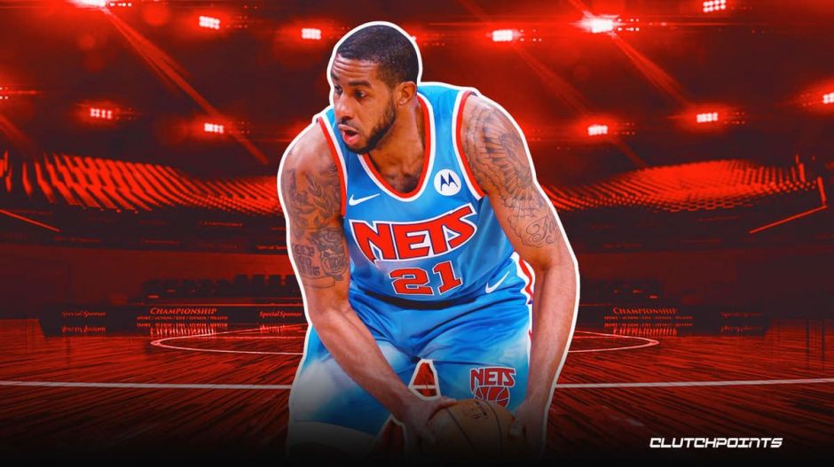 先活下来 先活下来