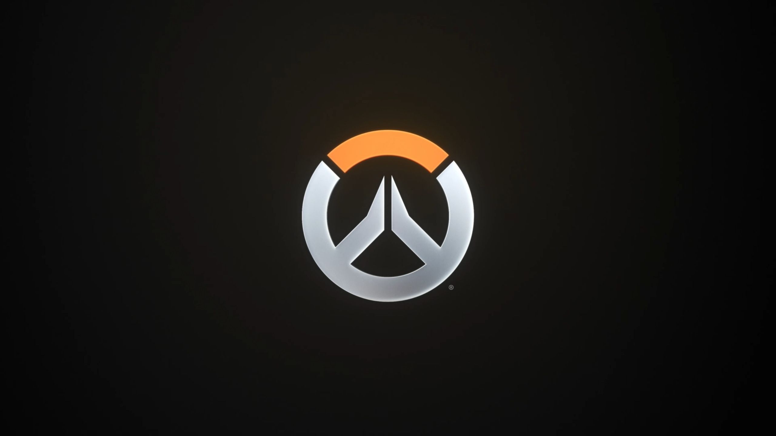 俱乐部内部 俱乐部内部