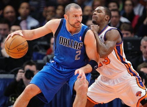 掐住边线 掐住边线