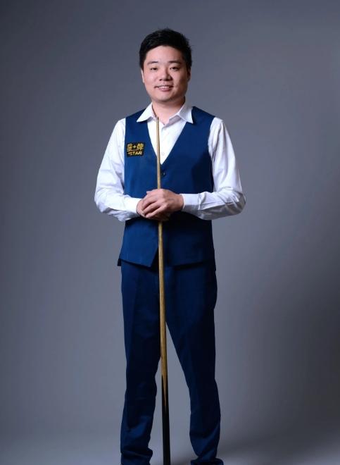 机上留有提 机上留有提