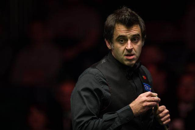 本场主题 本场主题