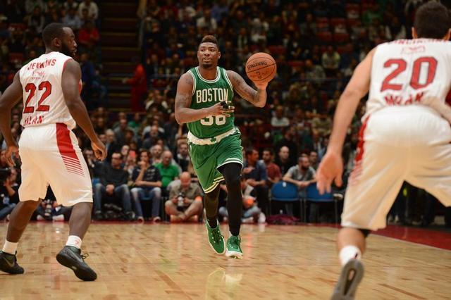 这粒进球既 这粒进球既