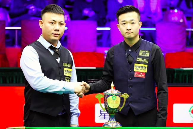 xG与禁区 xG与禁区