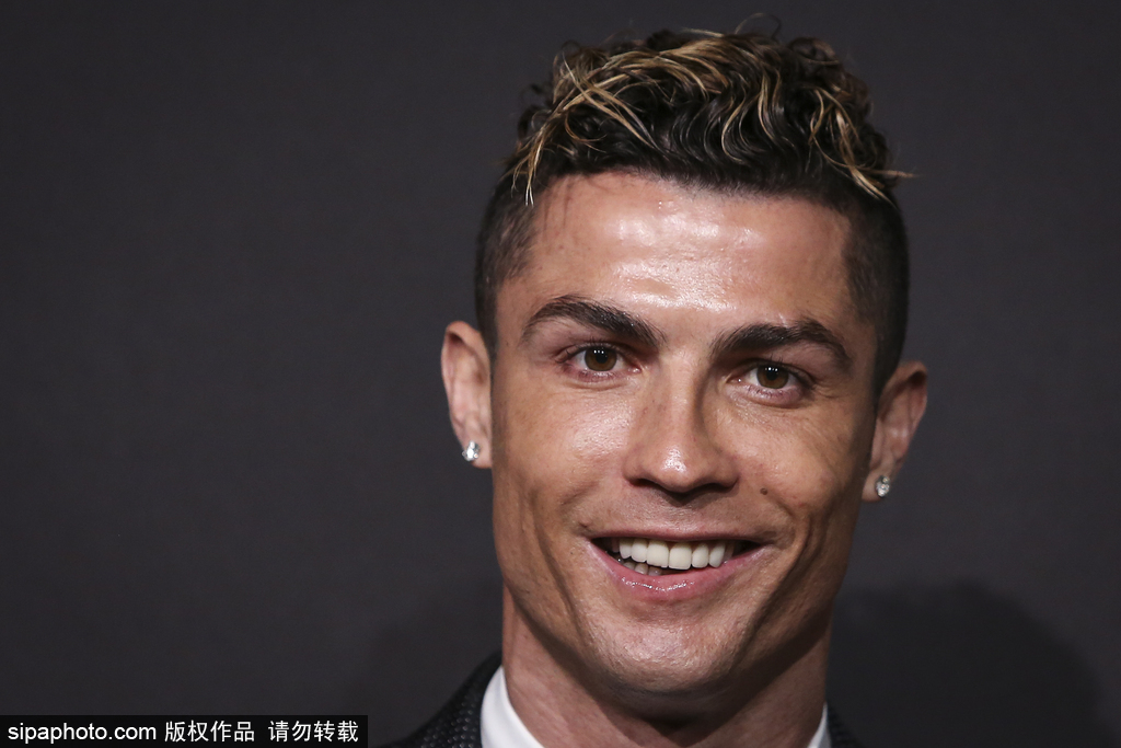 只有把速度 只有把速度