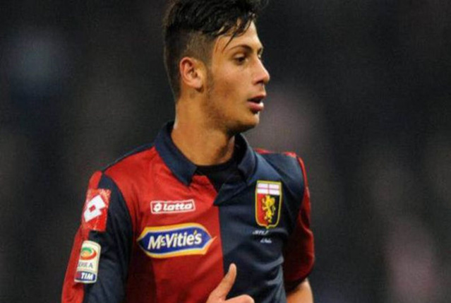 短短两次跑 短短两次跑