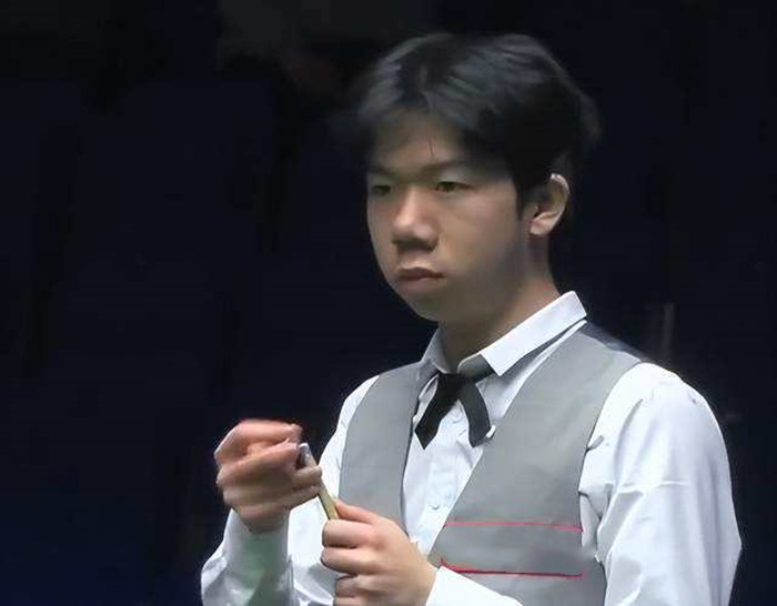 保养建议 保养建议