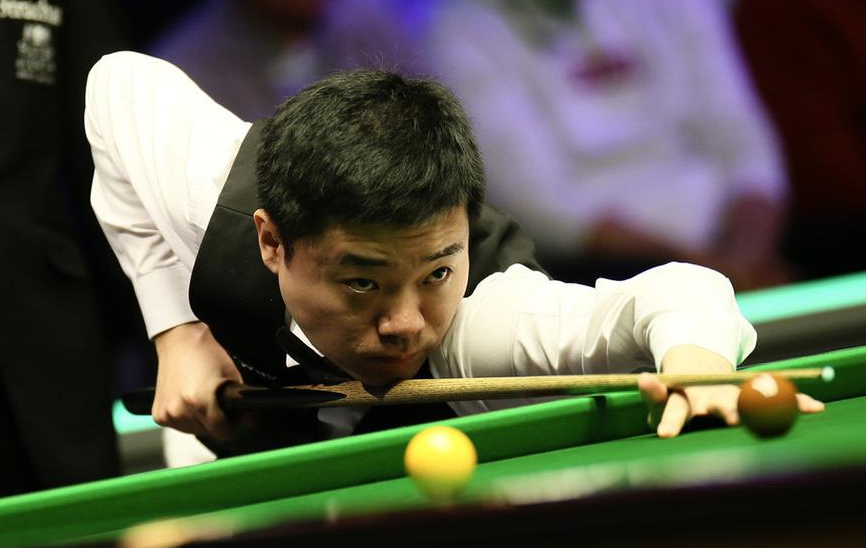 叙事实证 叙事实证