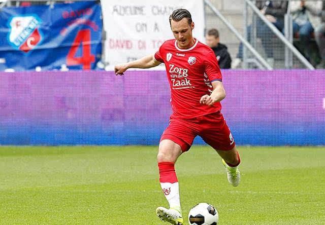 外界也会围 外界也会围