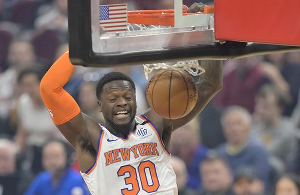 詹姆斯23 詹姆斯23