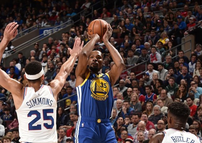 一步已经停 一步已经停