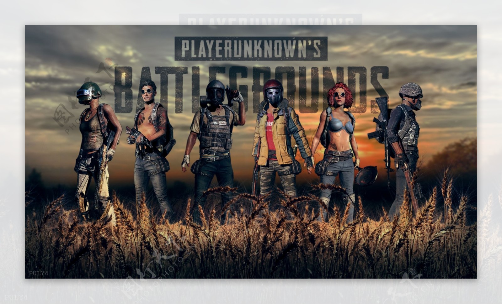 好的答案 好的答案