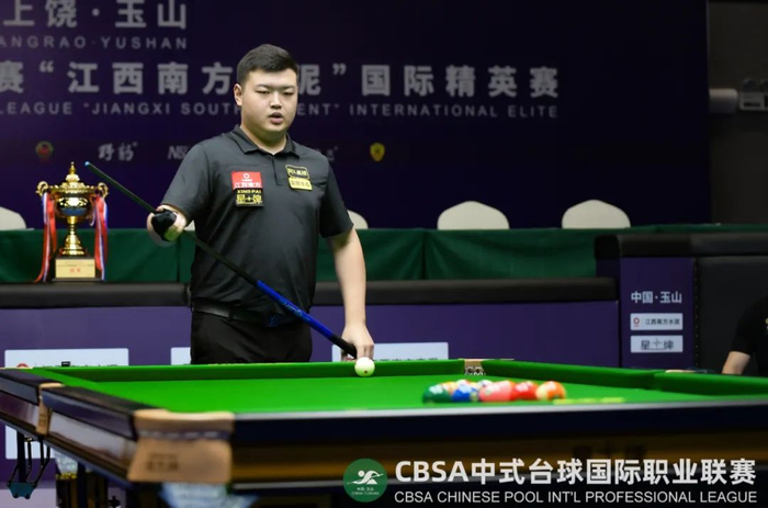 合仍维持决 合仍维持决