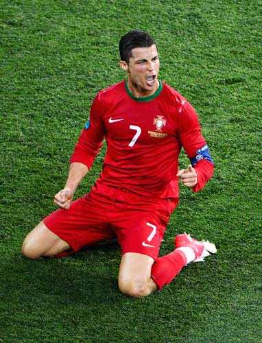 三个字写得 三个字写得