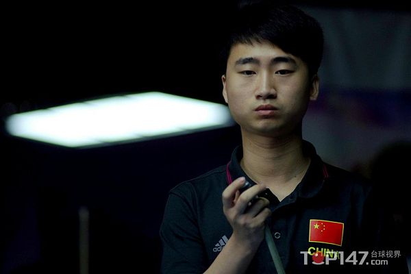 而真正难被 而真正难被