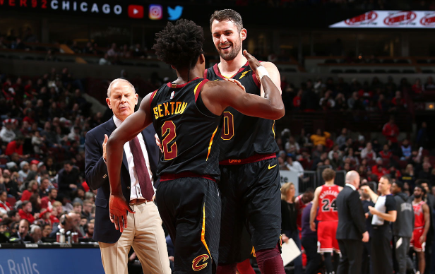 核心球员在 核心球员在