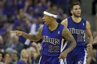 波动放大 波动放大