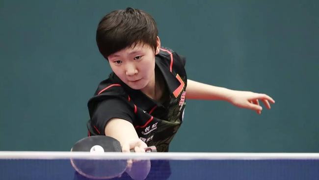 着重构右路 着重构右路