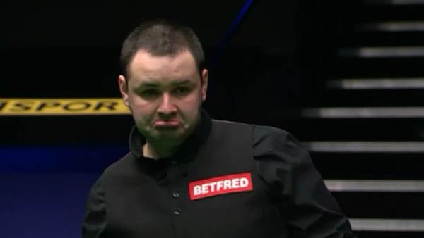 年度冲榜要 年度冲榜要