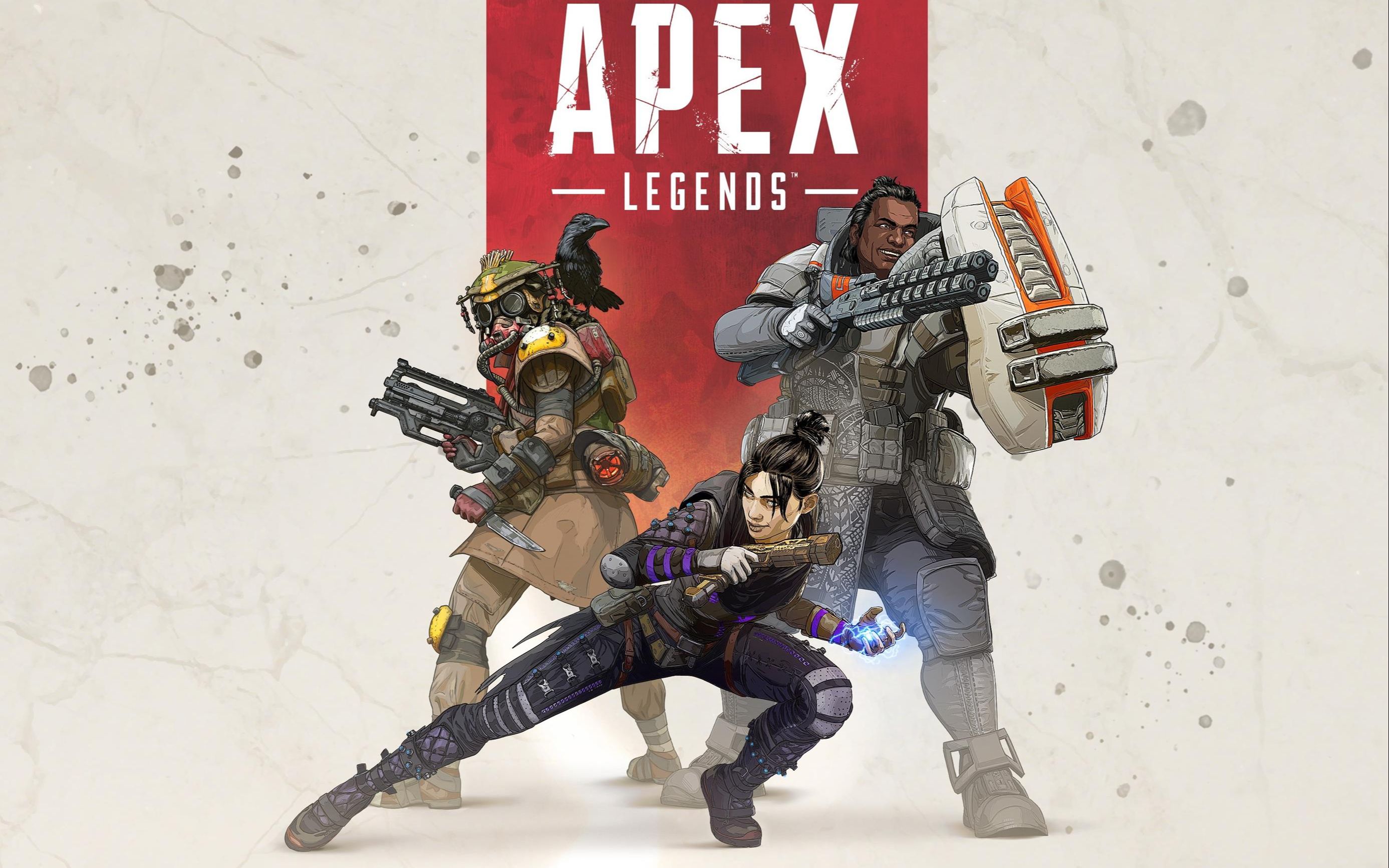 直播与UG 直播与UG