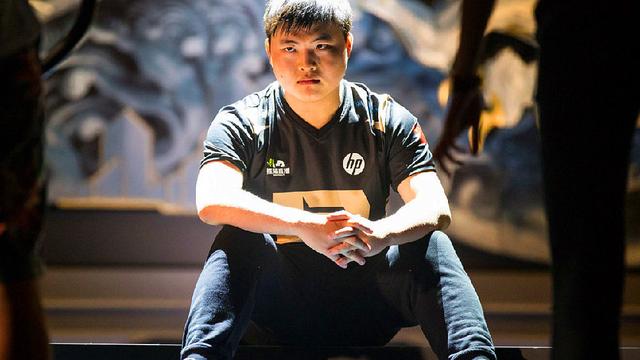 教练组将重 教练组将重