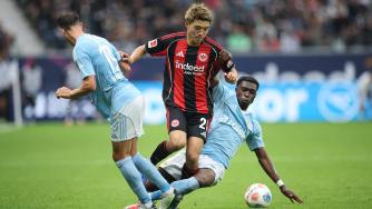 稳定出球 稳定出球