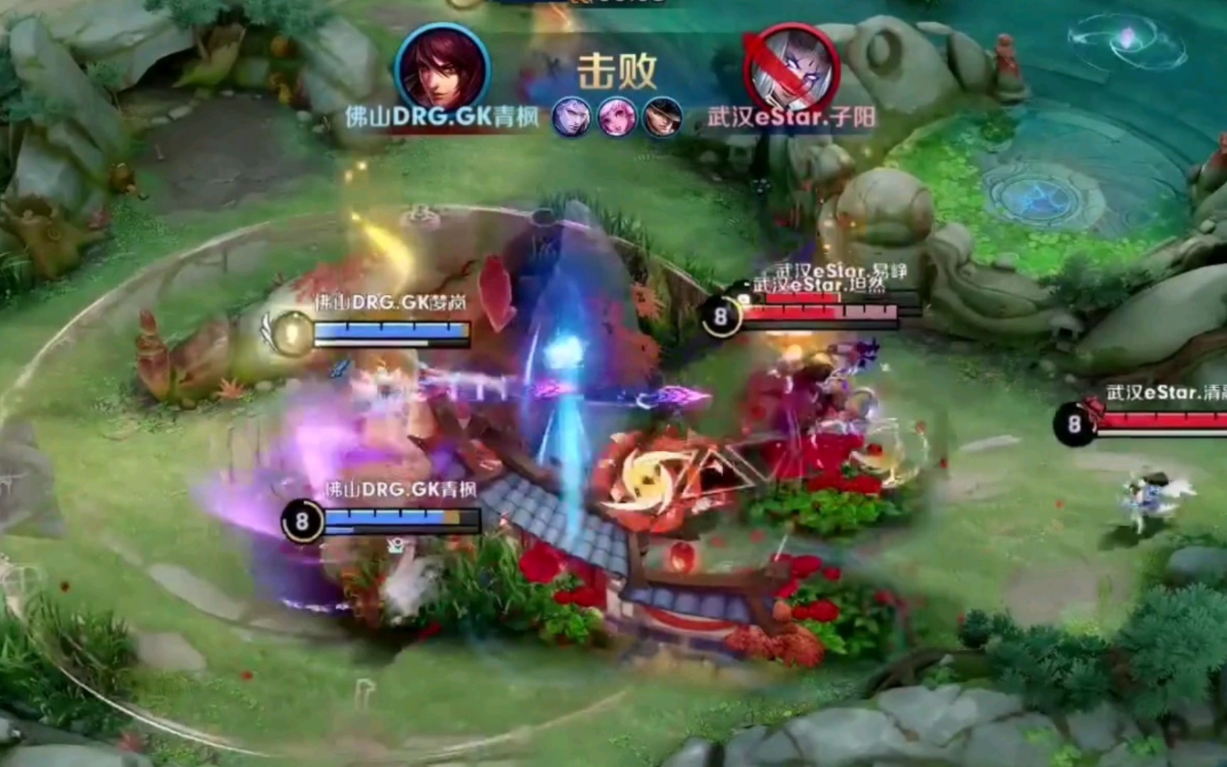 处理 处理